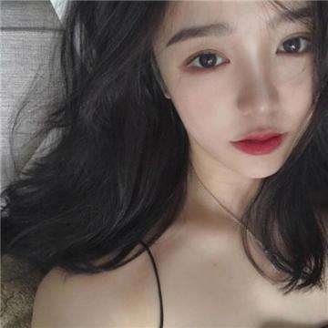 好友养成计划手游