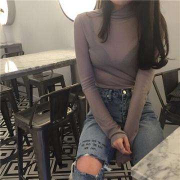 热血足球手游测试服下载