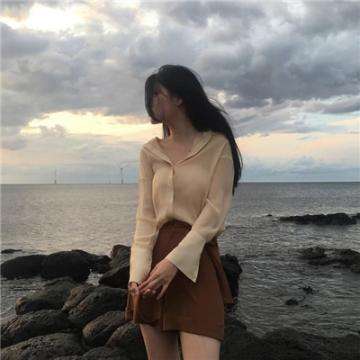 香肠世界派对游戏下载