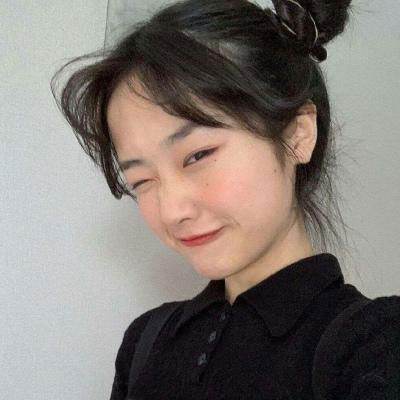 黎明破晓之战游戏下载